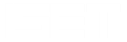 ISET
